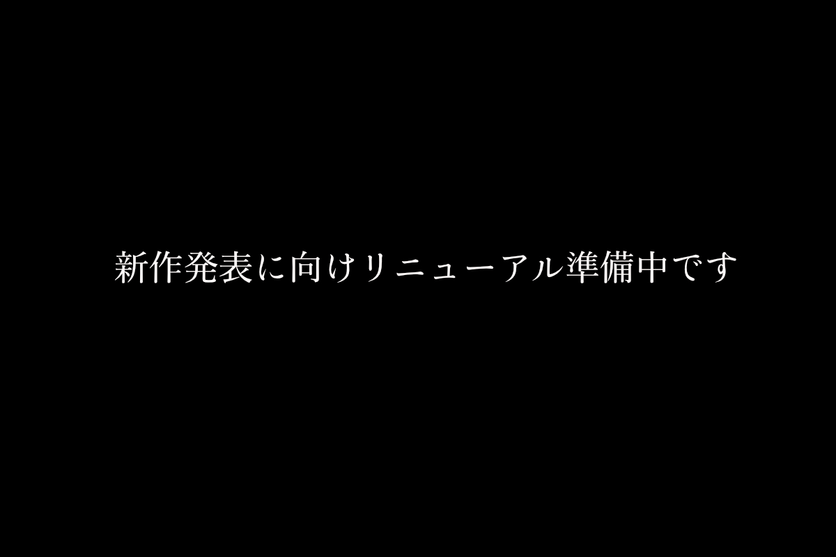 ʐ^Wjewelryice
