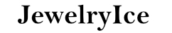 jewelryice